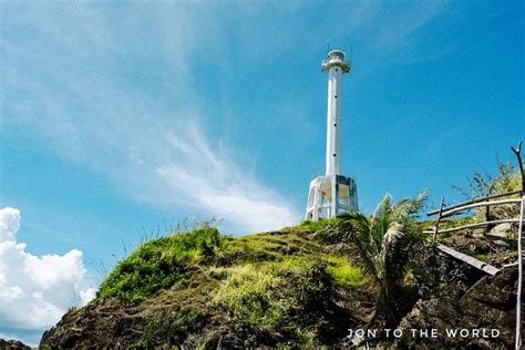 catanduanes attractions|20 Must.